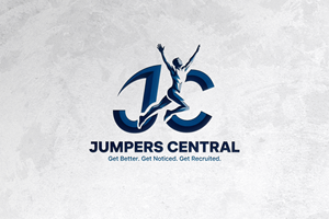 Logo Design by zamdi for this project | Design: #37660433