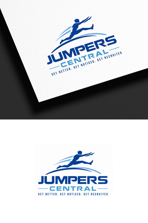 Design de Logo par Z0omie99 pour ce projet | Design : #37654224