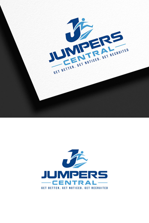 Design de Logo par Z0omie99 pour ce projet | Design : #37654225