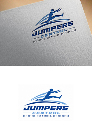 Design de Logo par Z0omie99 pour ce projet | Design : #37654226