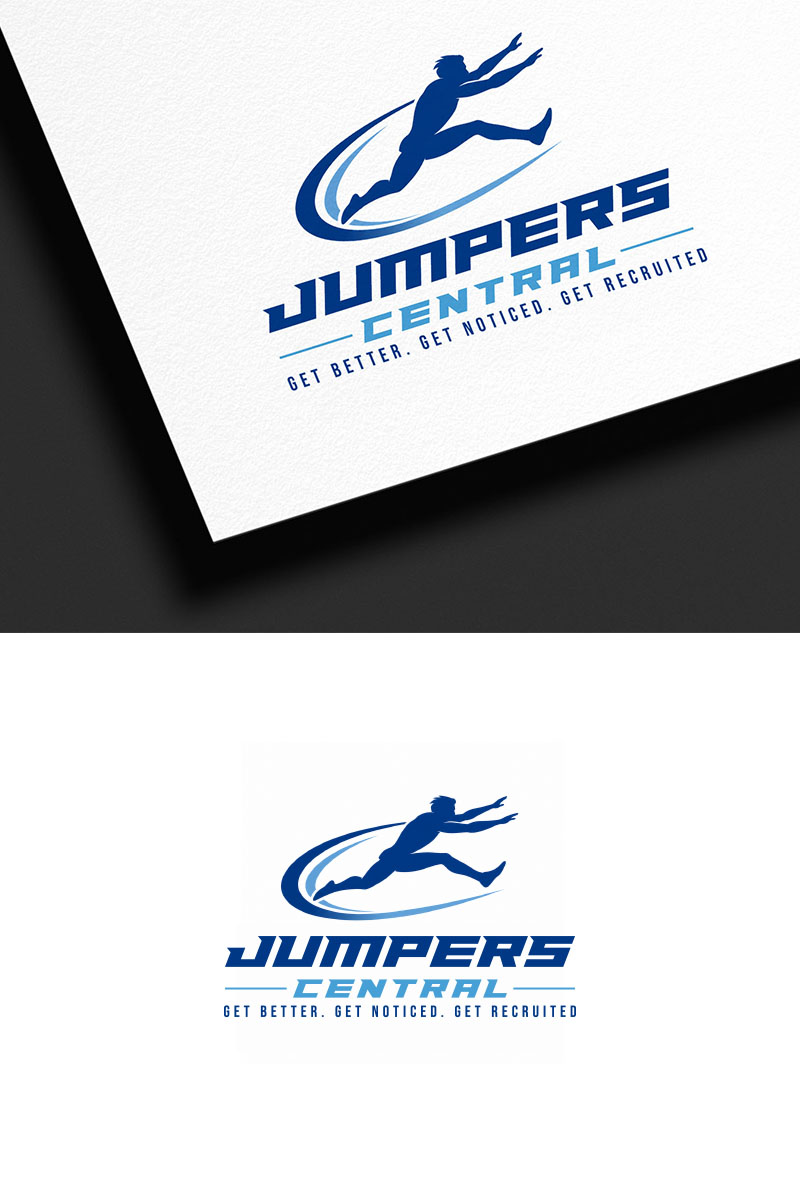 Logo Design by Z0omie99 for this project | Design #37654227