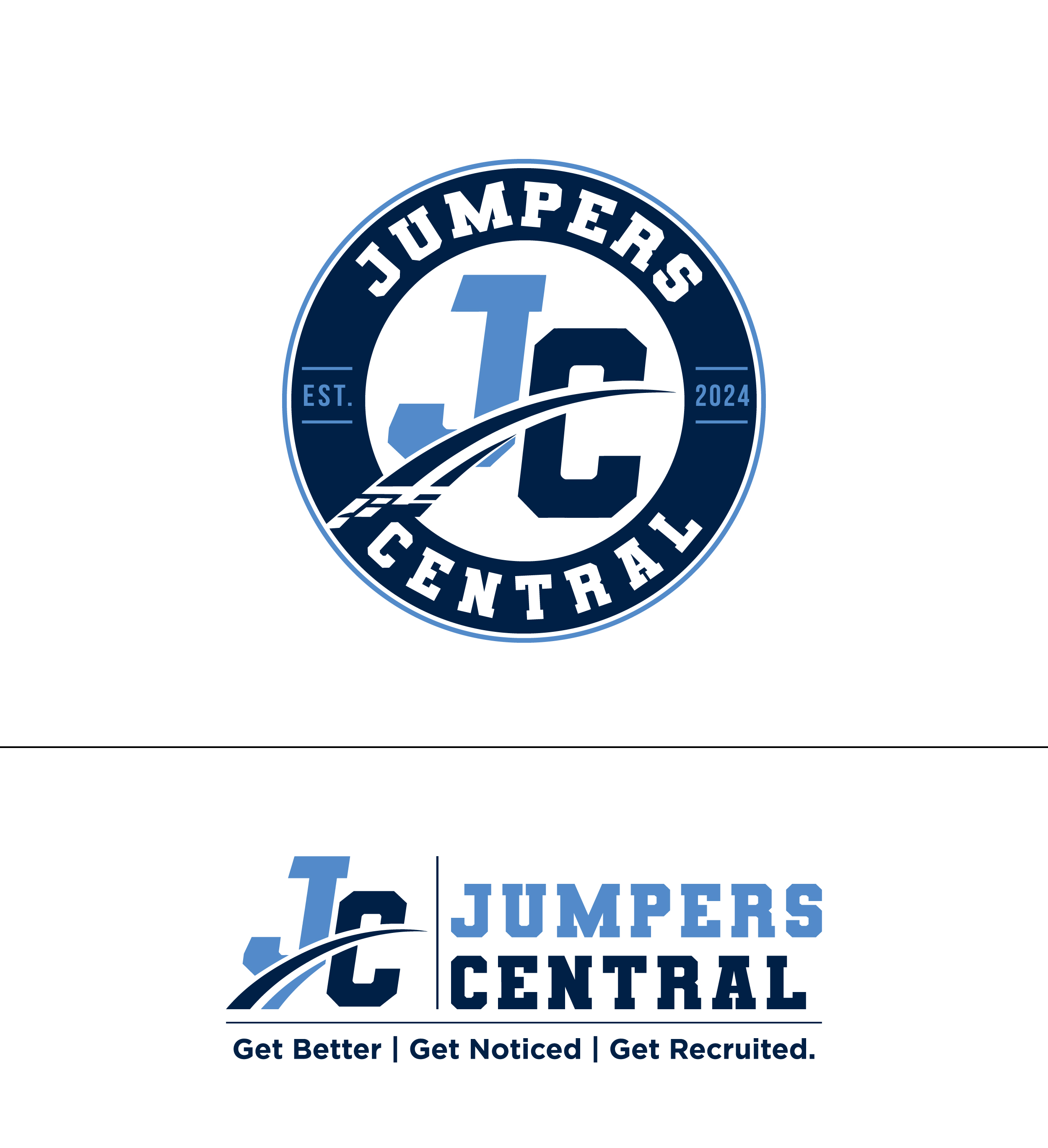 Design de Logo par Sj.A pour ce projet | Design #37657342