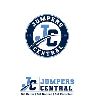 Logo Design by Sj.A for this project | Design: #37657342