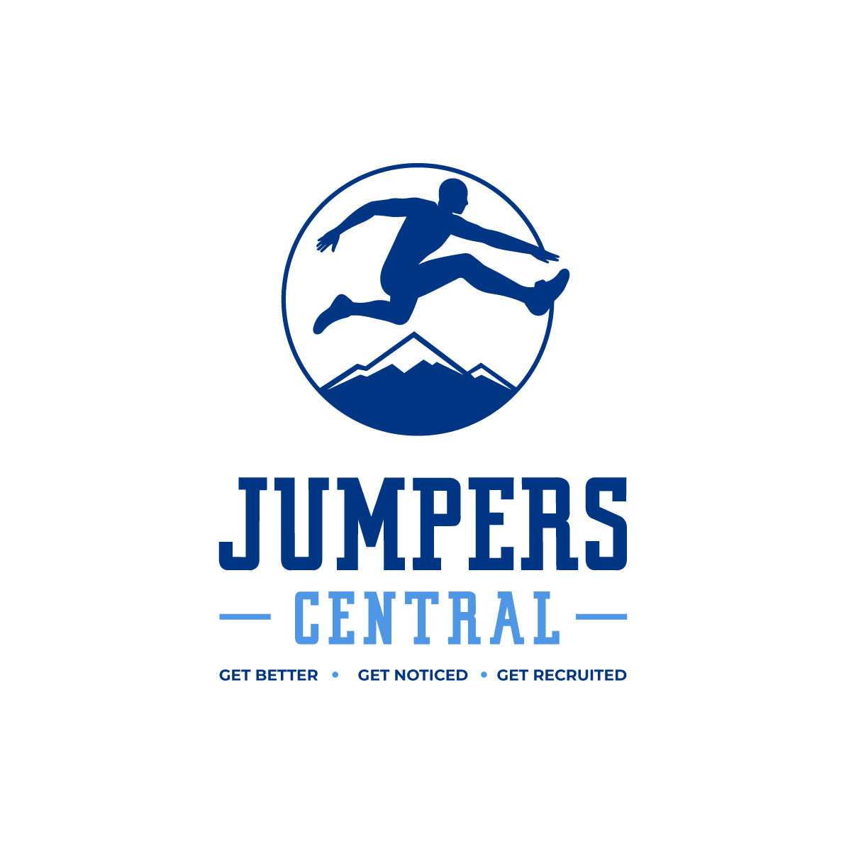 Logo Design by PixxelGallery for this project | Design #37653738