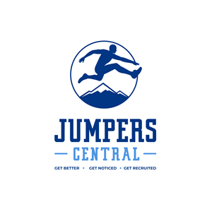 Logo Design by PixxelGallery
