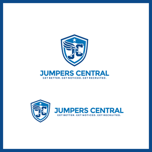 Logo Design by Budi Prakoso for this project | Design: #37661430