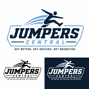 Logo Design by GreenBoys