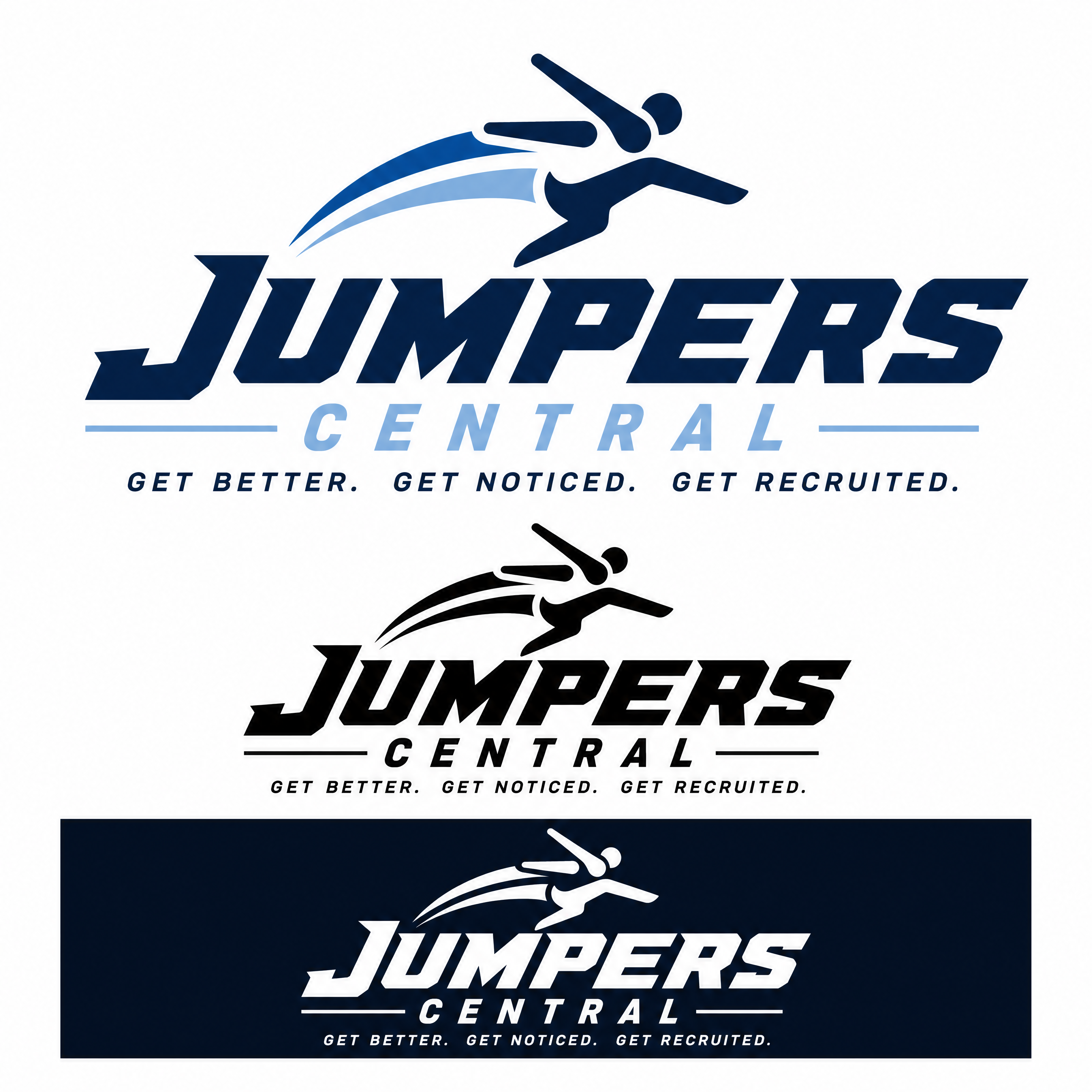 Logo Design by GreenBoys for this project | Design #37655223