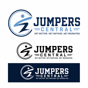Logo Design by GreenBoys for this project | Design: #37655225