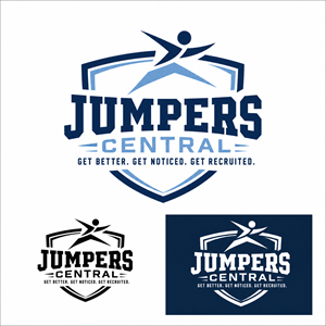 Logo Design by GreenBoys for this project | Design: #37655227