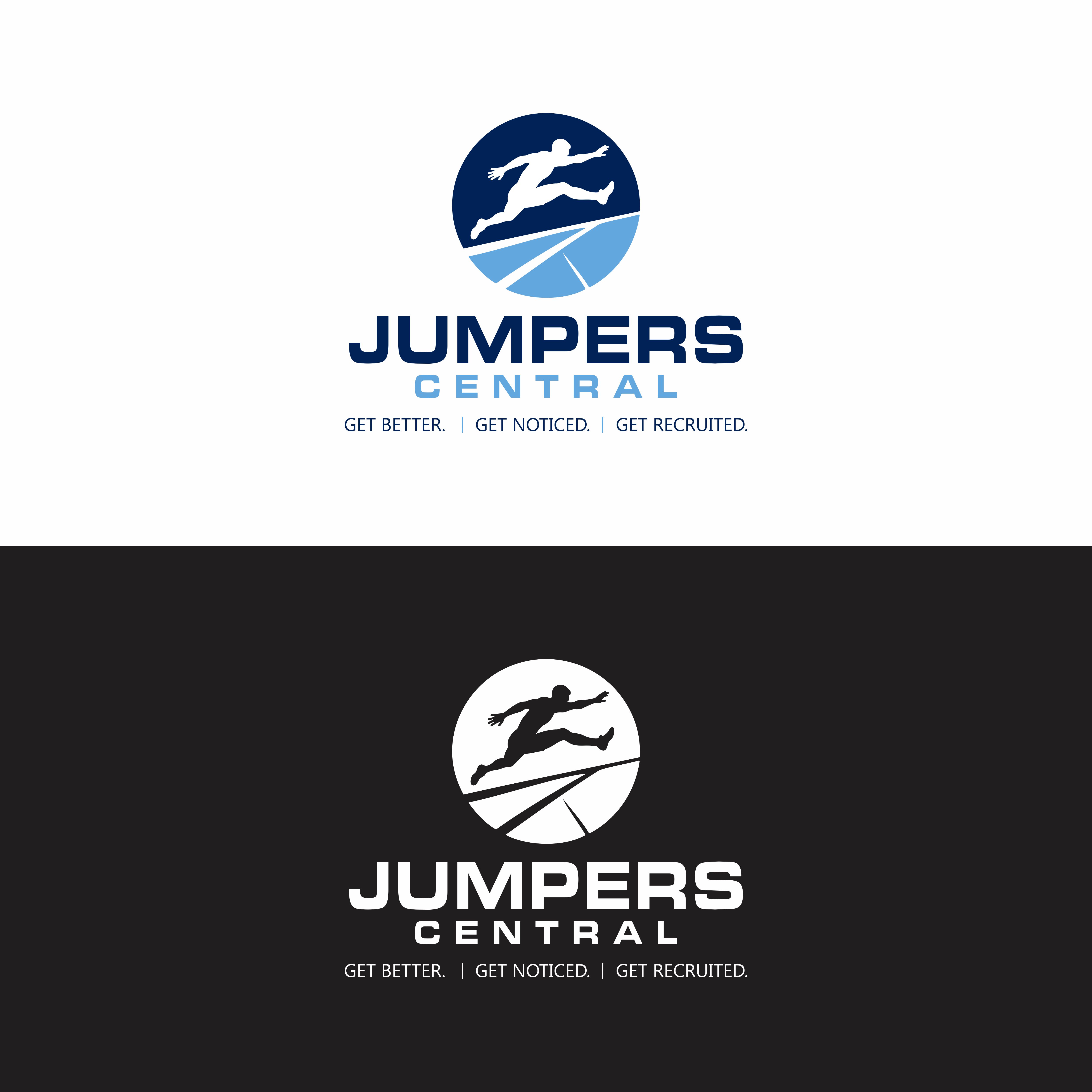 Logo Design by ANDDL for this project | Design #37655892