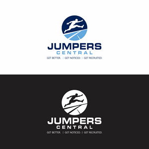 Diseño de Logo por ANDDL para este proyecto | Diseño: #37655892