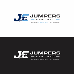 Diseño de Logo por ANDDL para este proyecto | Diseño: #37655893