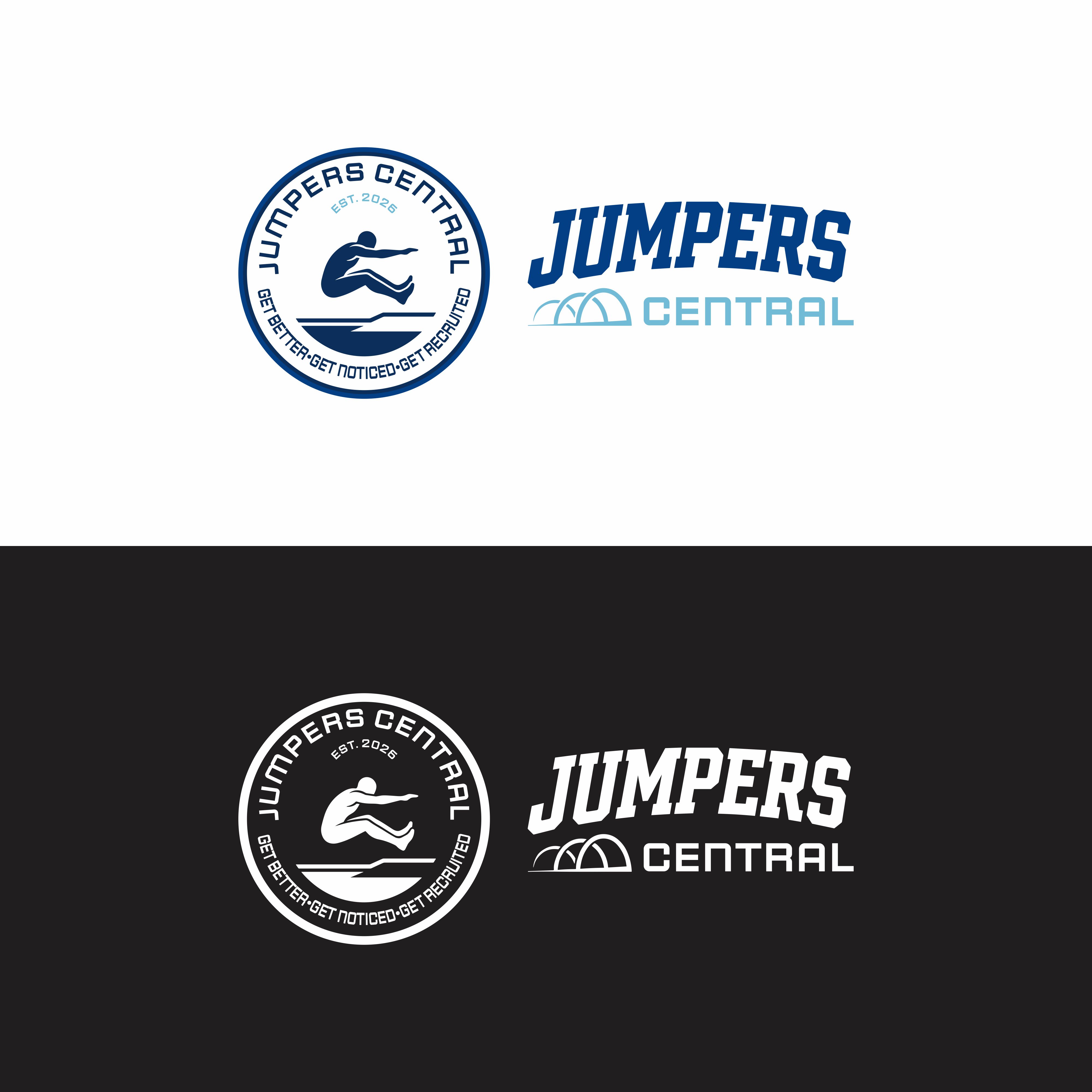 Design de Logo par lestari100 pour ce projet | Design #37655383