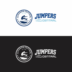 Logo Design by lestari100 for this project | Design: #37655383