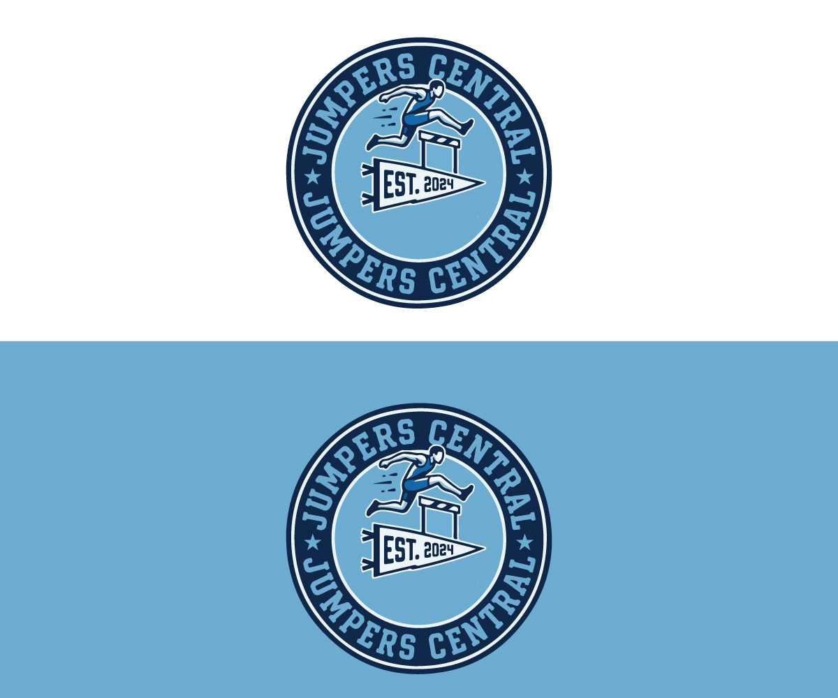 Logo Design by TrueFind for this project | Design #37661241