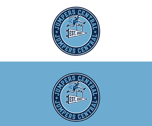 Logo Design by TrueFind