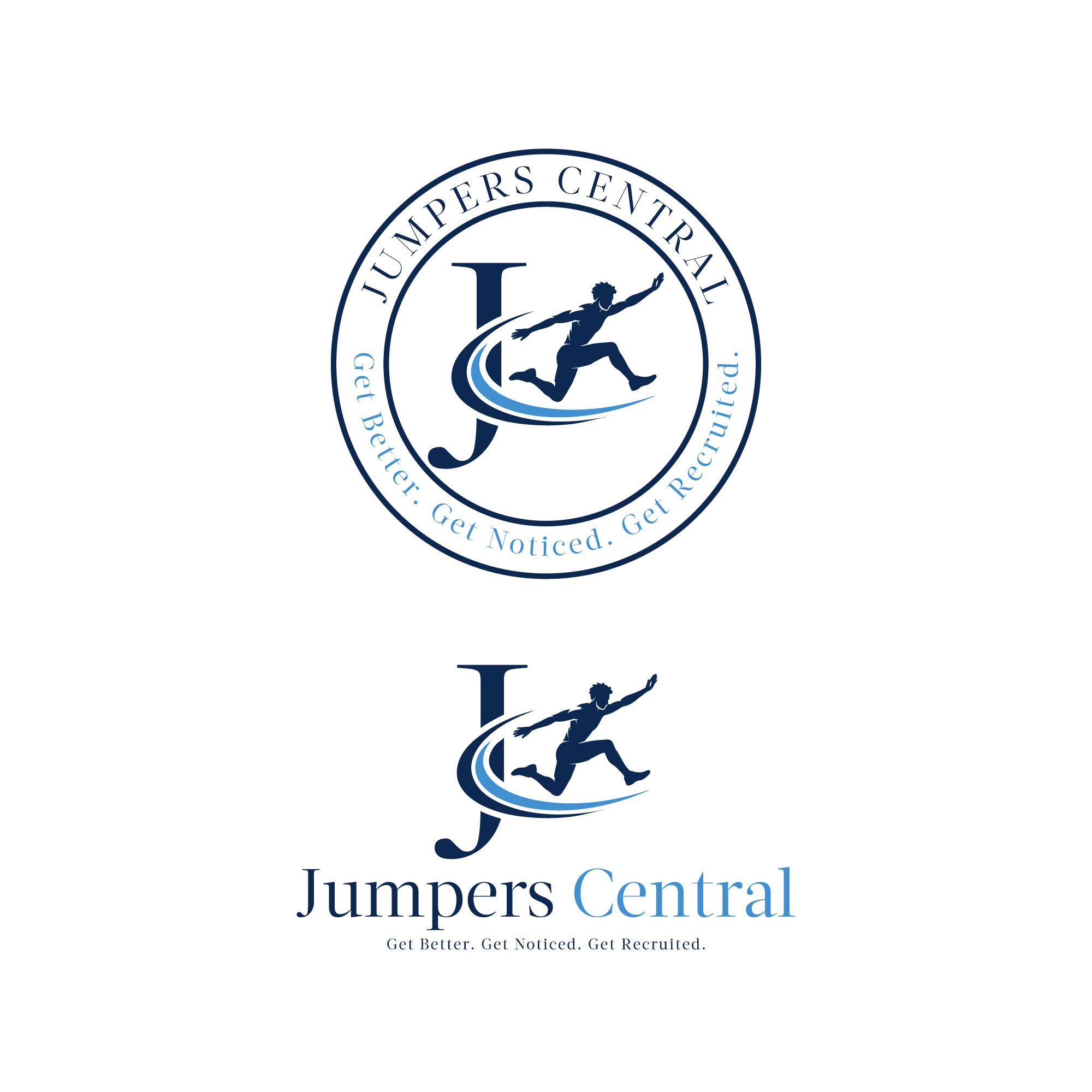 Logo Design by meherin99 for this project | Design #37653439