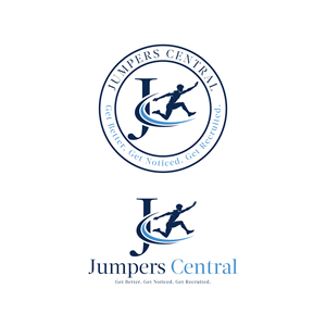 Logo Design by meherin99