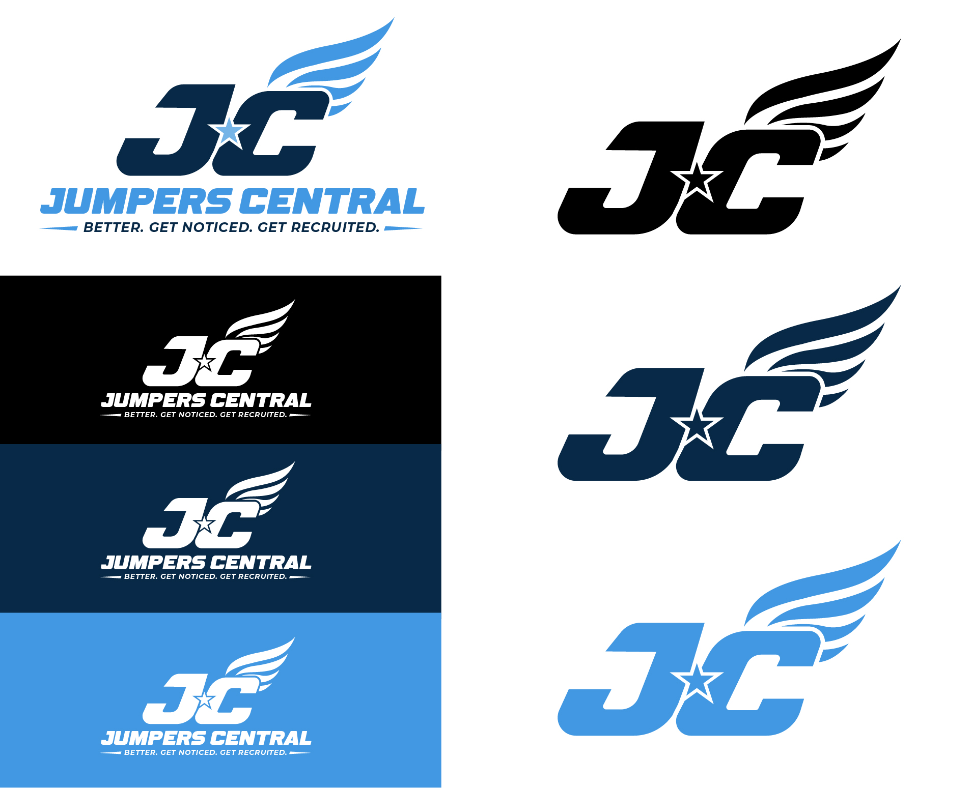 Logo Design by Asif  Maqsood for this project | Design #37659646