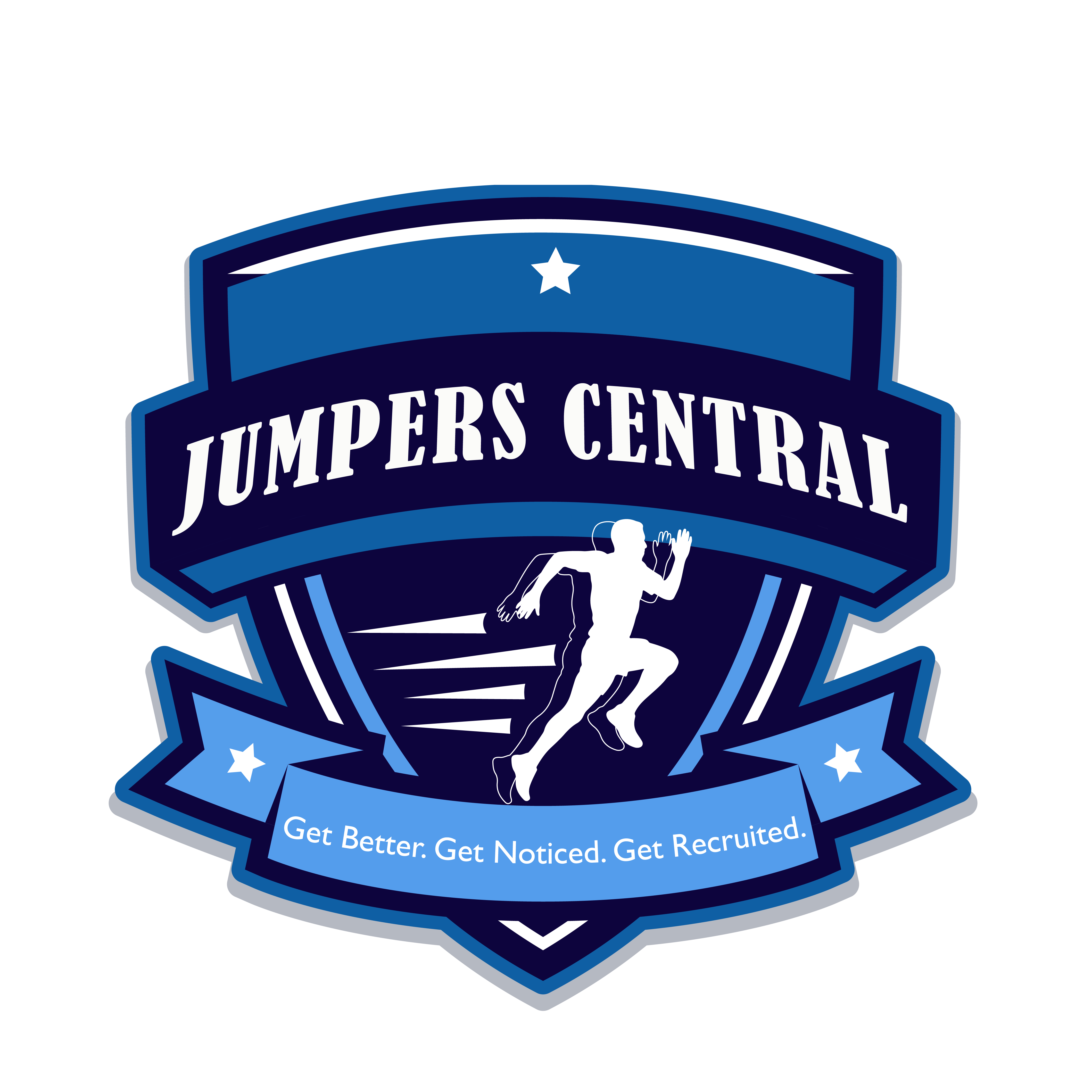 Logo Design by The Creative Forge Studio for this project | Design #37655118