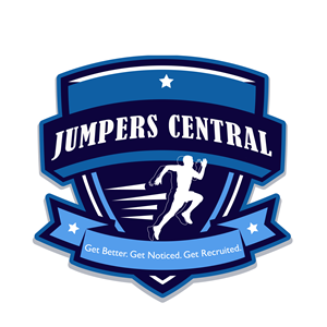 Logo Design by The Creative Forge Studio for this project | Design: #37655118