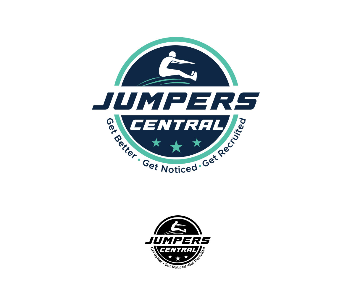 Logo Design by omdesign philippines for this project | Design #37654574