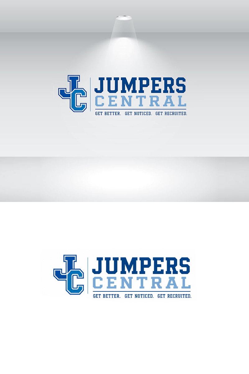 Logo Design by dc2knonet for this project | Design #37654935