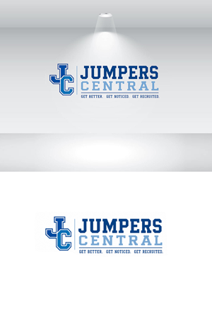 Logo Design by dc2knonet for this project | Design: #37654935