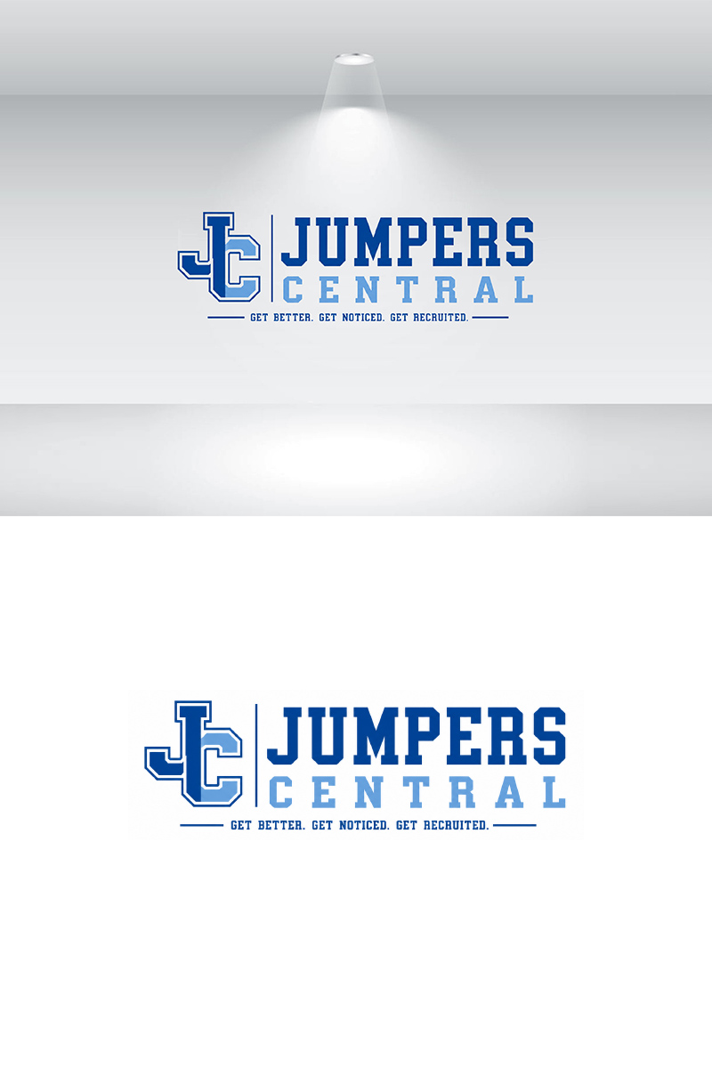 Logo Design by dc2knonet for this project | Design #37654936
