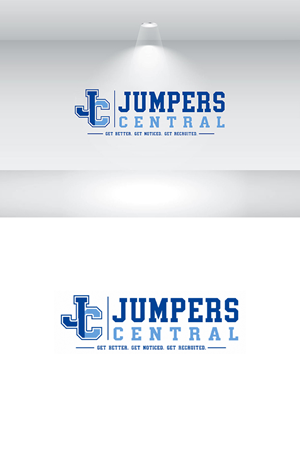Logo Design by dc2knonet for this project | Design: #37654936