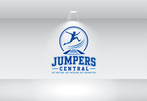 Logo Design by dc2knonet for this project | Design: #37654937