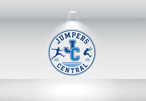 Logo Design by dc2knonet for this project | Design: #37654938