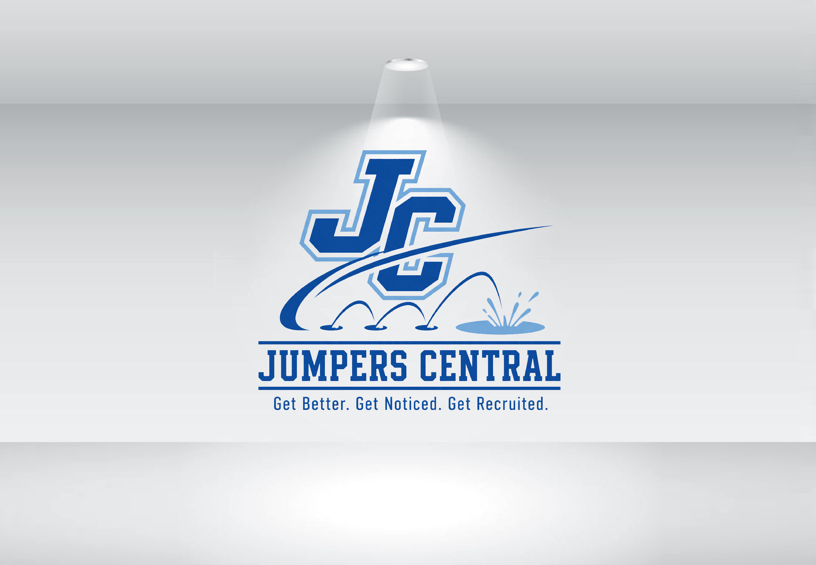 Logo Design by dc2knonet for this project | Design #37654940