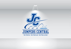 Logo Design by dc2knonet for this project | Design: #37654940
