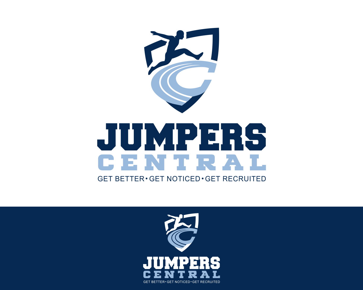 Logo Design by andhiekonpartner for this project | Design #37653771