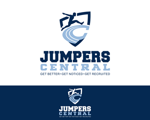 Design de Logo par andhiekonpartner pour ce projet | Design : #37653771