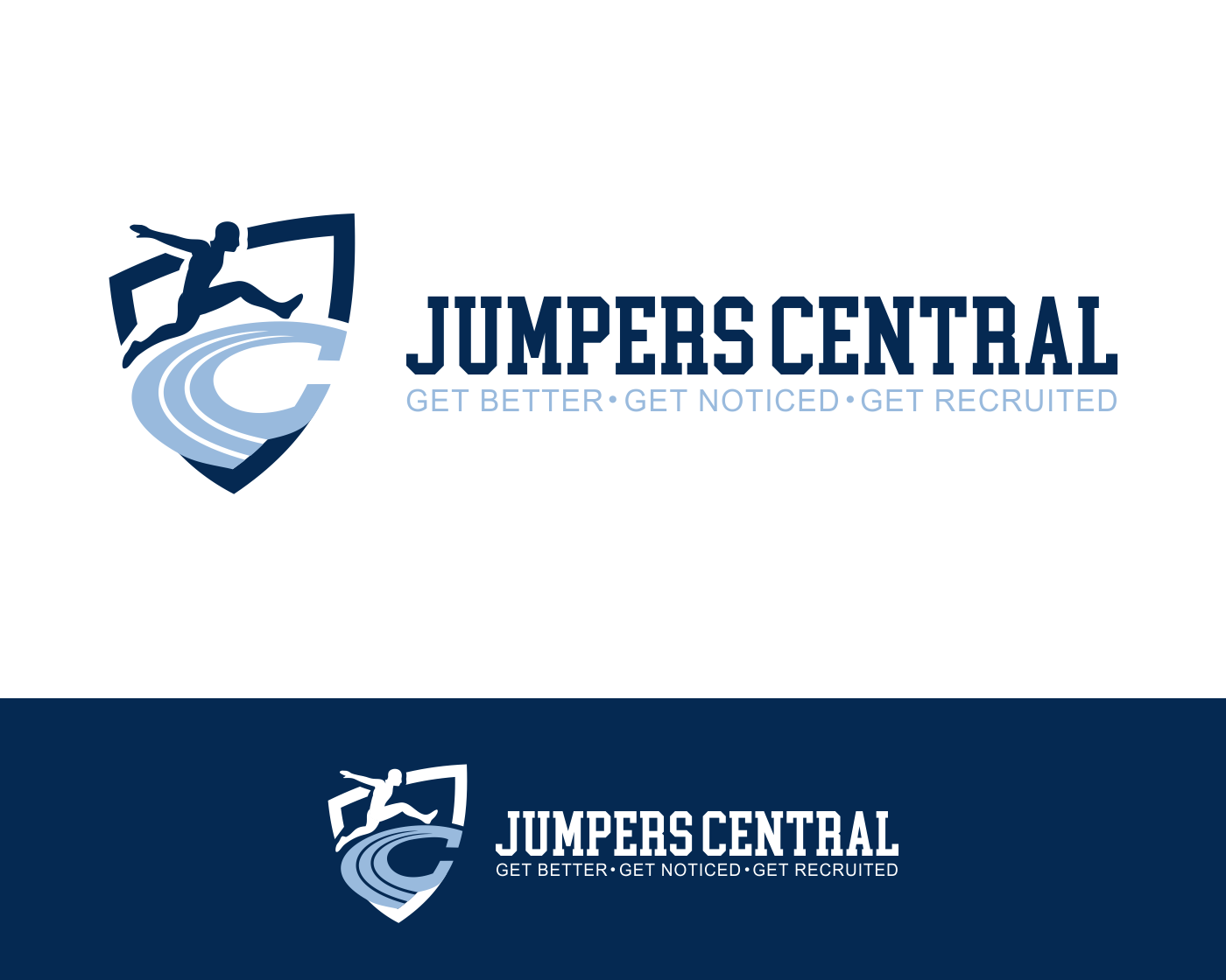Logo Design by andhiekonpartner for this project | Design #37653772