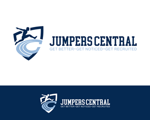 Design de Logo par andhiekonpartner pour ce projet | Design : #37653772