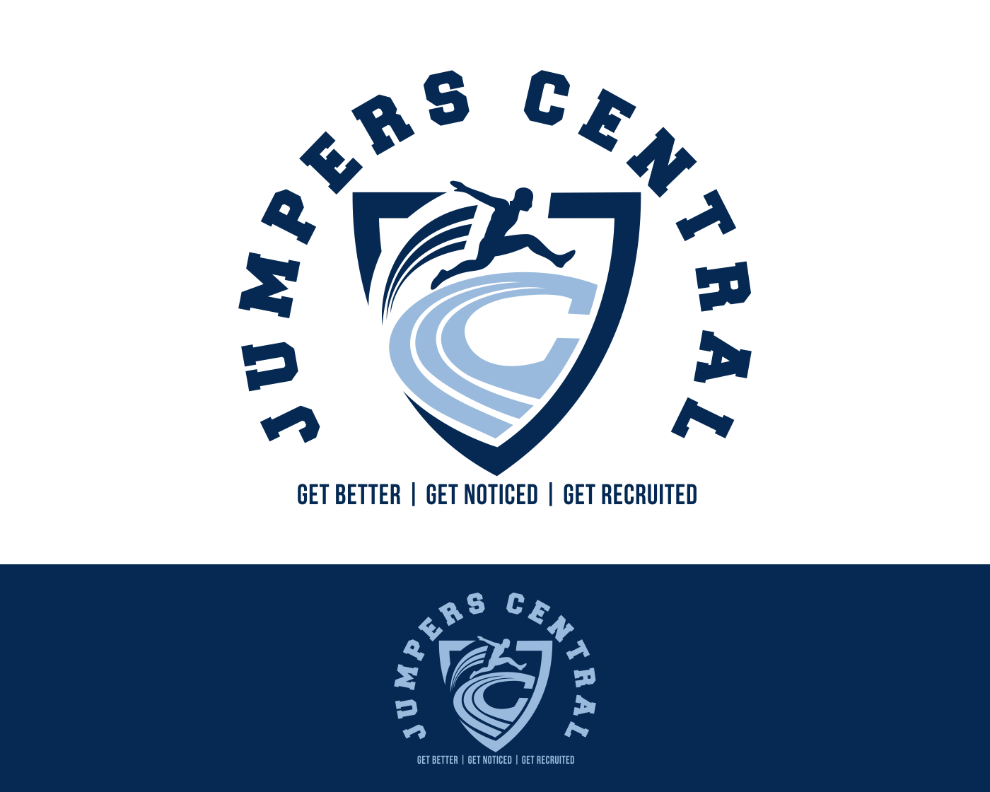 Logo Design by andhiekonpartner for this project | Design #37653884
