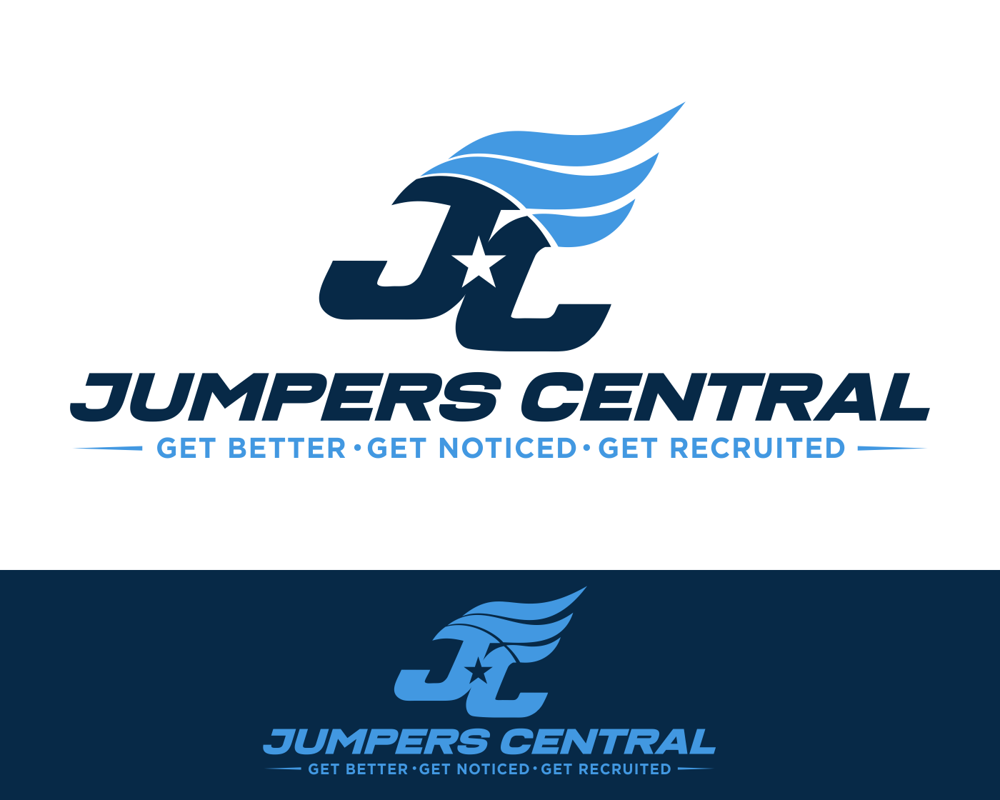 Logo Design by andhiekonpartner for this project | Design #37659656