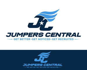 Design de Logo par andhiekonpartner pour ce projet | Design : #37659656