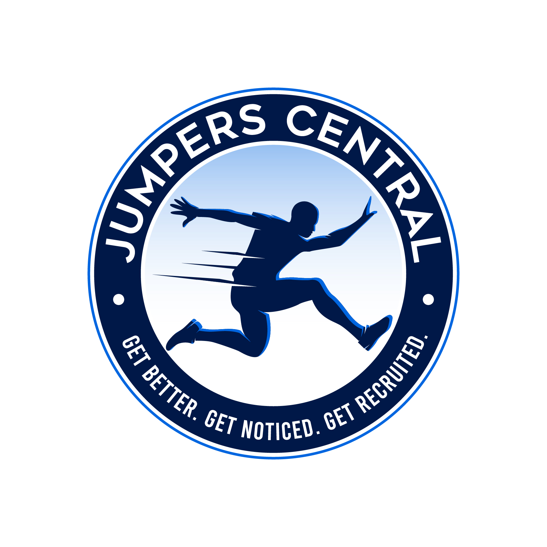 Design de Logo par debdesign pour ce projet | Design #37654651