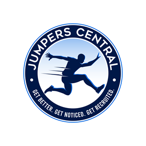 Logo Design by debdesign for this project | Design: #37654651