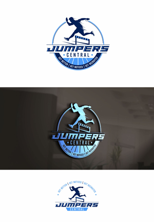 Logo Design by debdesign for this project | Design: #37654697