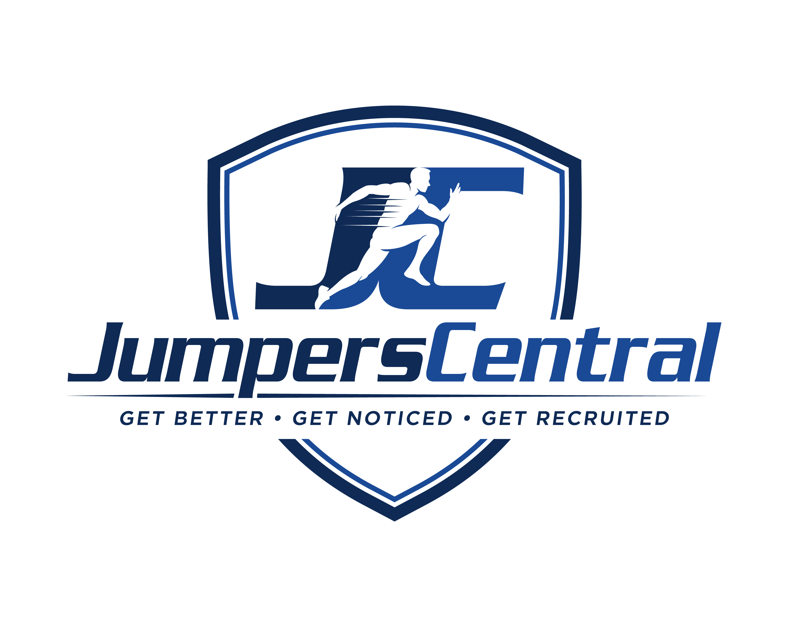 Logo Design by dhanny09 for this project | Design #37653748