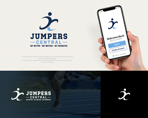 Logo Design by Kejo87 for this project | Design: #37655562