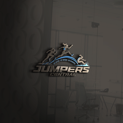 Logo Design by WeiArts for this project | Design #37653154