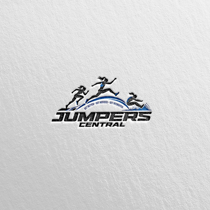 Logo-Design von WeiArts für dieses Projekt | Design #37653155