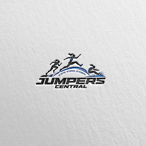 Design de Logo par WeiArts pour ce projet | Design : #37653155